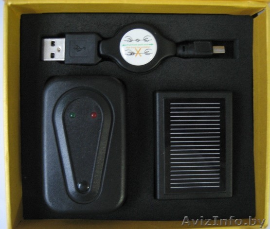 Продам беспроводное прослушивающее GSM устройство , жучек ,прослушка - Изображение #1, Объявление #55917