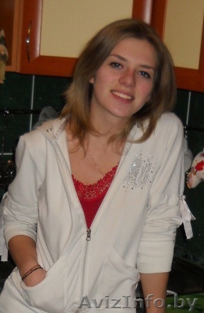 Ищу работу в городе Пинске - Изображение #1, Объявление #203266