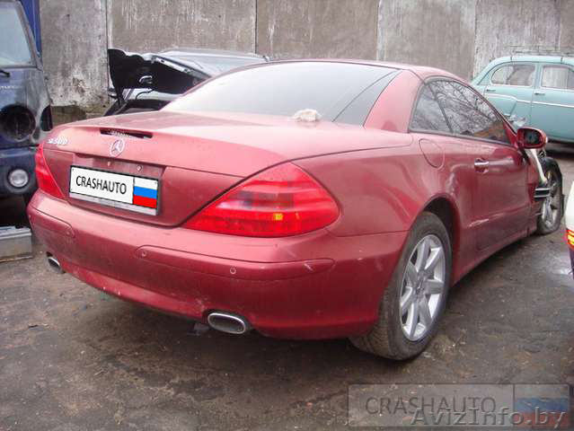 Александр Рубец, motoristttt@mail.ru,+375447410598 - Изображение #1, Объявление #331049