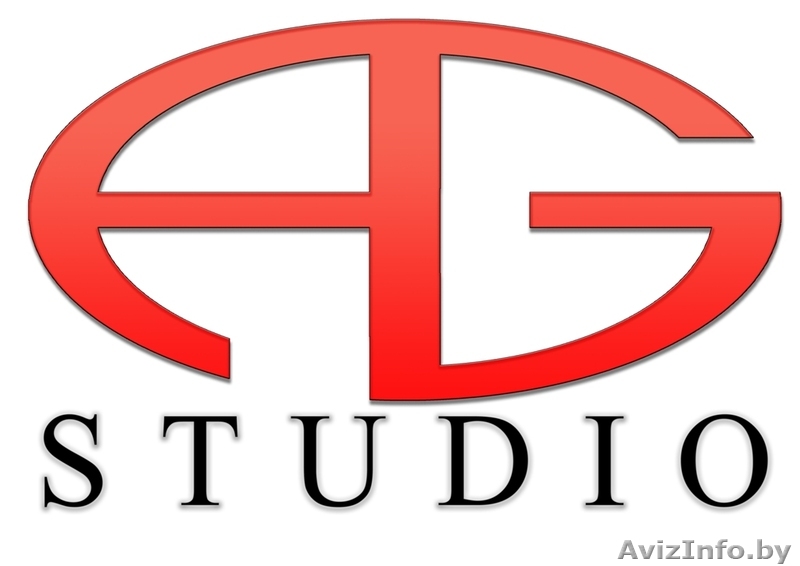 Фото- видеосъёмка full HD \"Art Group Studio\" - Изображение #1, Объявление #395527