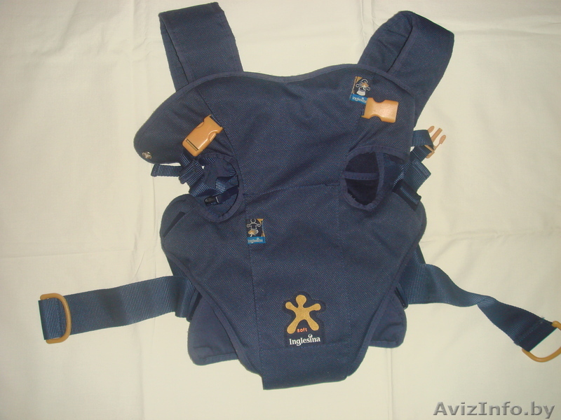 Продам "кенгуру" 80299426306 - Изображение #1, Объявление #371296