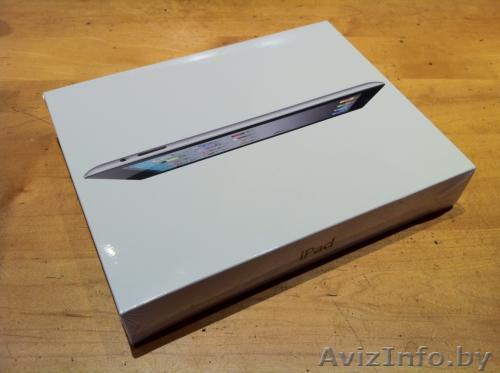 For Sale Apple iPad 2 16GB 3G + Wi-Fi  (Unlocked) (ICQ ID :: 619160004) - Изображение #1, Объявление #574063