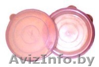 Крышка полиэтиленовая для консервирования арт. 80105. Производство - Изображение #1, Объявление #599430