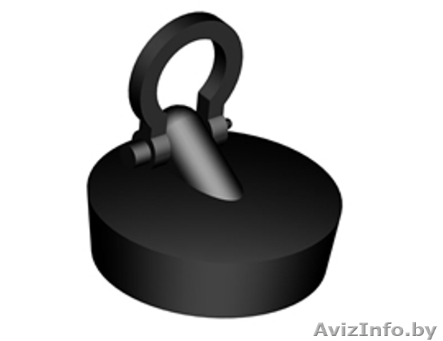 Заглушки разных типов и размеров - Изображение #1, Объявление #599455