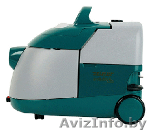 продам моющий пылесос zelmer 619 - Изображение #1, Объявление #616966