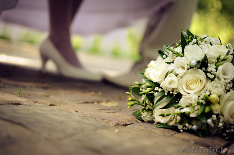 Tunik Alexander photographer (фотограф Туник Александр) - Изображение #1, Объявление #759976