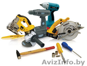 Выполним все виды отделочных работ, включая дерево  - Изображение #1, Объявление #820866