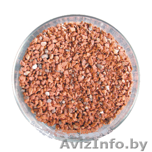 подаётся теннисит из керамики - Изображение #1, Объявление #833129