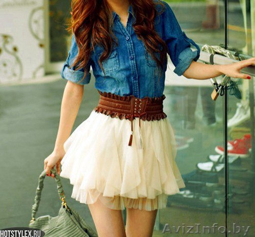 продам оптом second hand  - Изображение #1, Объявление #953390