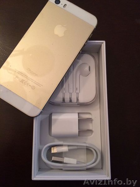 Новый оригинальный разлоченные смартфоны Продажа - Изображение #1, Объявление #1021256