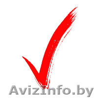 Хорошие сайты по Хорошим ценам для Хороших людей - Изображение #1, Объявление #1143574