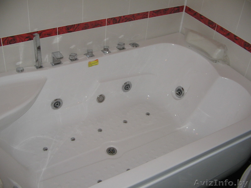 Продам 2 комн.кв.,новостройку с мебелью или обмен на Минск - Изображение #1, Объявление #1174708