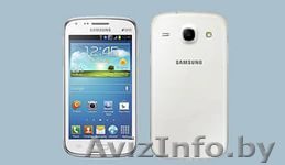 смартфон самсунг - Изображение #1, Объявление #1177005