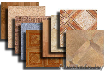 Ламинат в Пинске - Изображение #1, Объявление #1222066