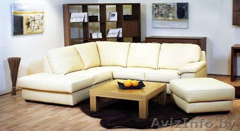 РЕМОНТ И РЕСТАВРАЦИЯ МЯГКОЙ МЕБЕЛИ, ДЛЯ ВАС ДОРОГИЕ) - Изображение #1, Объявление #1213772