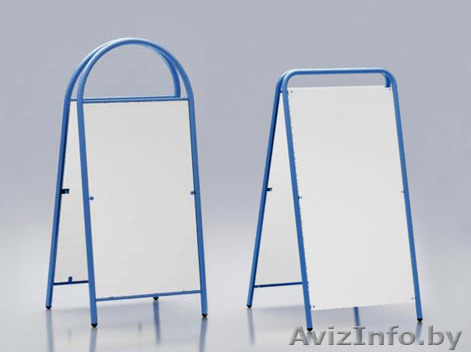 Рекламные конструкции Пинск - Изображение #1, Объявление #1266199