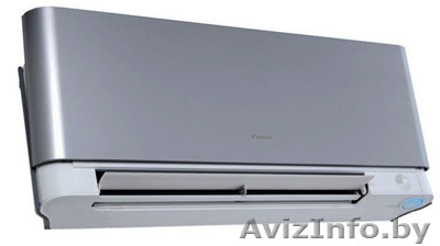 Кондиционеры в Пинске. Продажа. Доставка. Монтаж. Обслуживание.  - Изображение #1, Объявление #1263207