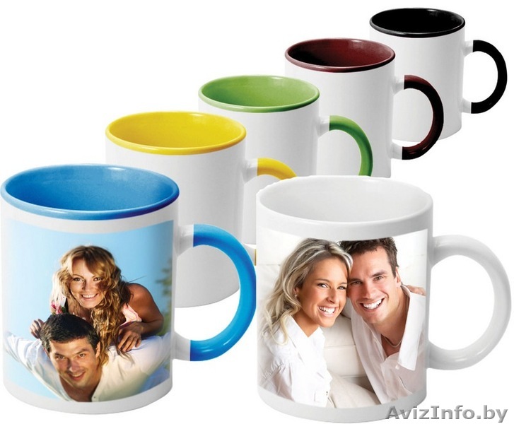 Сувенирная продукция Пинск - Изображение #1, Объявление #1266189