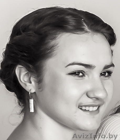 Репетитор по математике для учеников 3-11 классов  - Изображение #1, Объявление #1294992