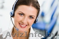 Грузоперевозки Пинск-Минск-Пинск - Изображение #1, Объявление #1304959