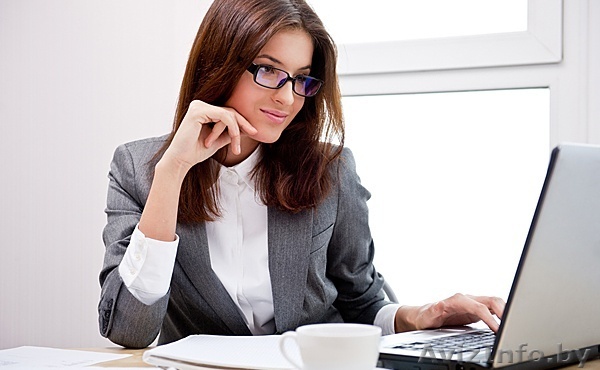 Курс Основы бухгалтерского учета - Изображение #1, Объявление #1310319