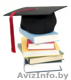 Польский язык для поступающих - Изображение #1, Объявление #1310317