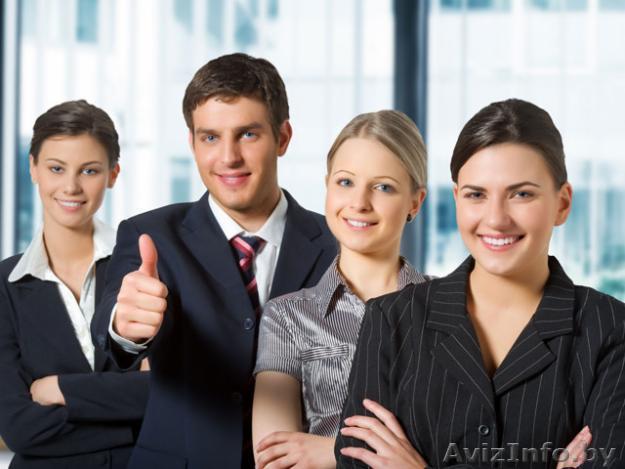 Курсы Менеджер по продажам - Изображение #1, Объявление #1310322