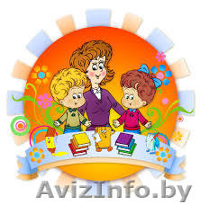 Услуги высококвалифицированного логопеда - Изображение #1, Объявление #1358146