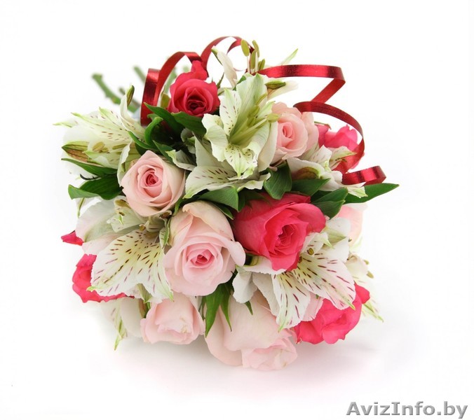 Пинск, Дрогичин, Лунинец.Свадебные фото, видео.Фотограф,видеооператор на свадьбу - Изображение #1, Объявление #1480217