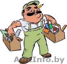 отделка ваших домов квартир помещений - Изображение #1, Объявление #1508772