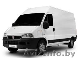 Грузоперевозки до 1,5 тонн. Санминимум+375444937660 - Изображение #1, Объявление #1494862