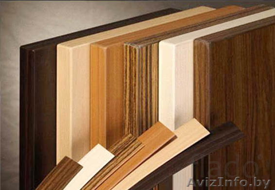 ДСП с оклейкой по вашим размерам - Изображение #1, Объявление #1554578