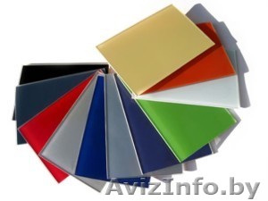 Зеркала, стекла, лакомат, лакобель - Изображение #1, Объявление #1554584