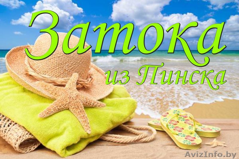 Лето 2018! Отдых на Черном море в Затоке (Одесская обл., Украина) - Изображение #1, Объявление #1430678