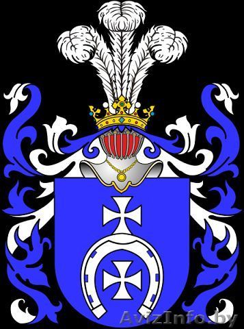 Сборка и ремонт мебели. - Изображение #1, Объявление #1568406