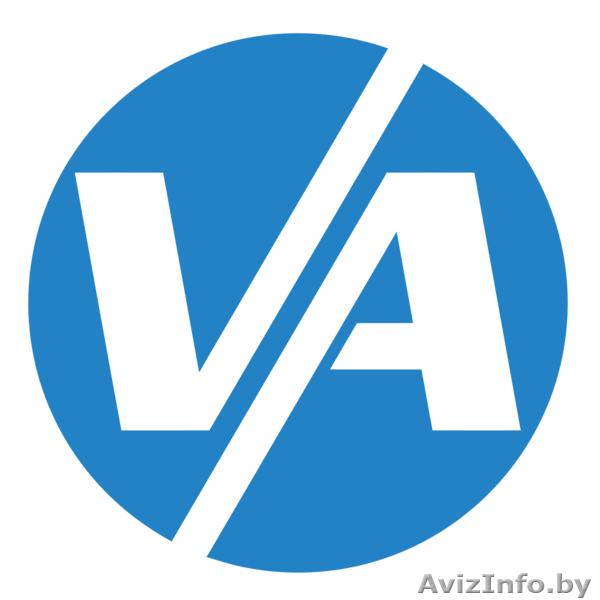 Требуются строители-универсалы в Литву - Изображение #1, Объявление #1577292