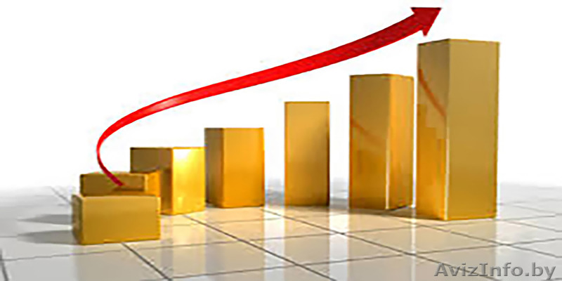 Размещаем Обьявления в интернете по всей РБ недорого Пинск - Изображение #1, Объявление #1586880