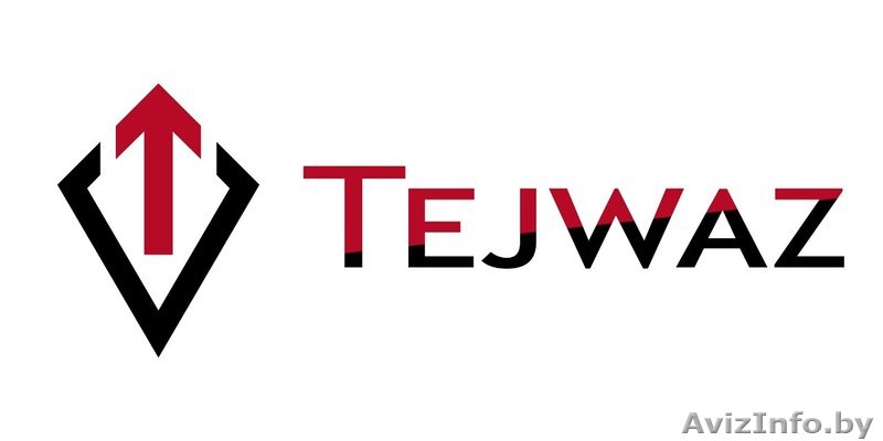 строители - специалисты - Изображение #1, Объявление #1612672