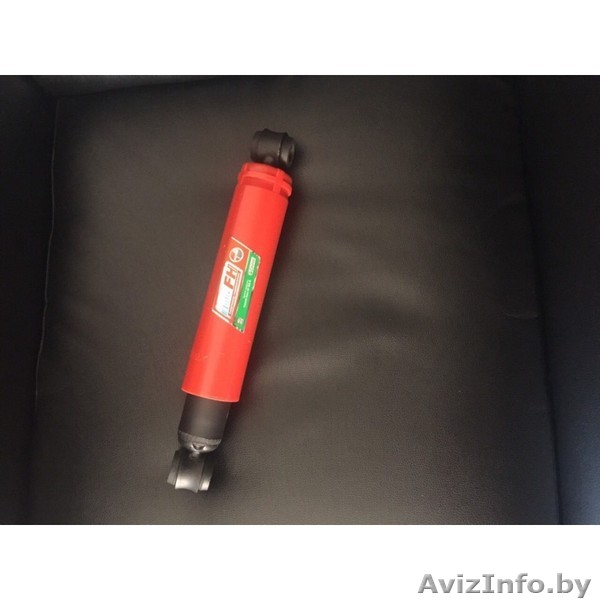 Амортизатор к прицепам - Изображение #1, Объявление #1644032