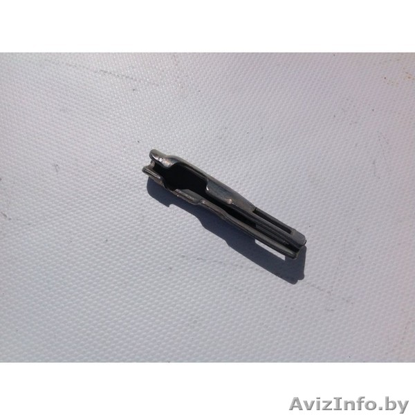 Гнездо троса KNOTT к прицепу - Изображение #1, Объявление #1644053