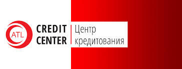 Быстрое решение финансовых проблем - Изображение #1, Объявление #1677351