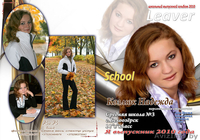 фото-видео съёмка весь спектр услуг - Изображение #1, Объявление #12608