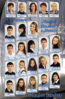 фото-видео съёмка весь спектр услуг - Изображение #3, Объявление #12608