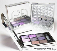 Парфюмерия и косметика мировых производителей - Изображение #3, Объявление #18381