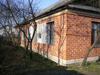 Продается полдома (квартира) в Пинске + гараж - Изображение #2, Объявление #20288