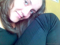 Ищу дополнительный заработок! - Изображение #1, Объявление #56040