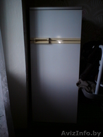 Холодильник минск - 15 - Изображение #4, Объявление #64255