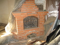 Продается дом в д.Ченчицы Пинского района  - Изображение #3, Объявление #74408