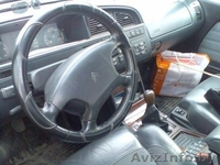 8(029)606-79-18 - Изображение #2, Объявление #94421