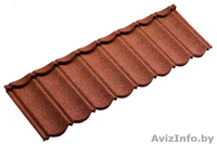Кровельный  материал в Пинске,  металлочерепица, купить метробонд - Изображение #2, Объявление #36996